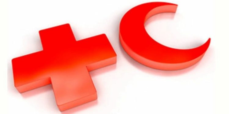 IFRC: Indonesia di Ambang Bencana Covid-19, Sistem Kesehatan Terancam Lumpuh