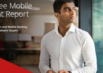 McAfee Ungkap 3 Ancaman Baru Vaksinasi, Perbankan dan Layanan Aplikasi Mobile di Indonesia