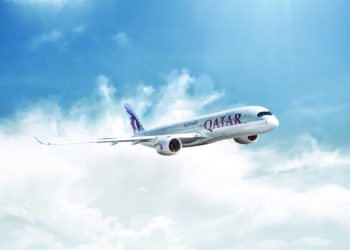 Qatar Airways Launches Oryx Connect, Transforming the Retail Experience