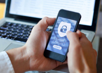 VMware Hadirkan Keamanan Infrastruktur Digital di Asia Tenggara 