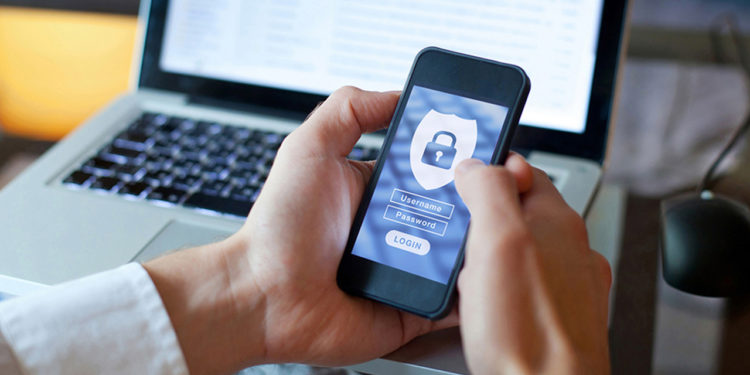 VMware Hadirkan Keamanan Infrastruktur Digital di Asia Tenggara 