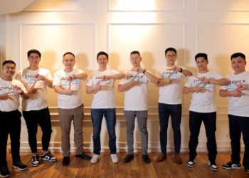 Zipmex Ungkap 5 Cara Menghindari Investasi Kripto Bodong