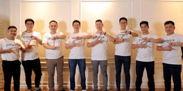 Zipmex Ungkap 5 Cara Menghindari Investasi Kripto Bodong