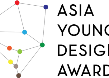 AYDA Challenges Young Designers to Champion Practical and Socially Conscious Design Solutions