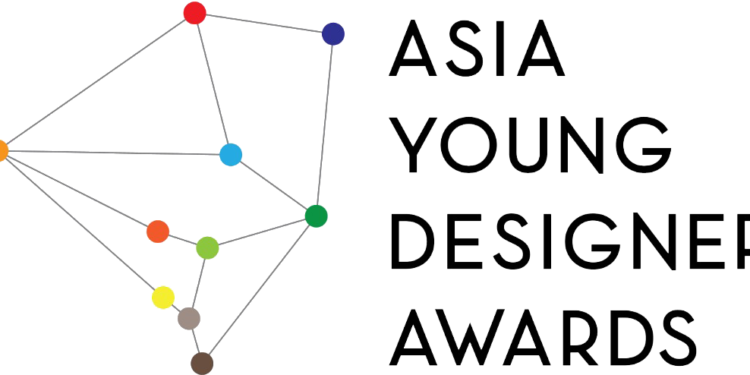 AYDA Challenges Young Designers to Champion Practical and Socially Conscious Design Solutions