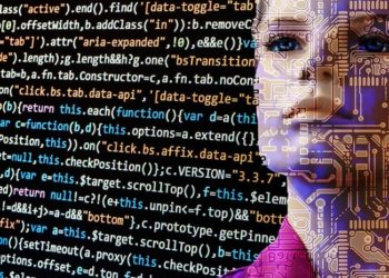 i3forum Launches a Report on the Impact of FCC Robocalling Regulations on International Telecoms Carriers