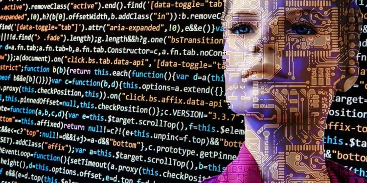 i3forum Launches a Report on the Impact of FCC Robocalling Regulations on International Telecoms Carriers