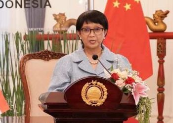 Belanda Buka Akses Pasar Seluasnya untuk Komoditi Sawit dari Indonesia