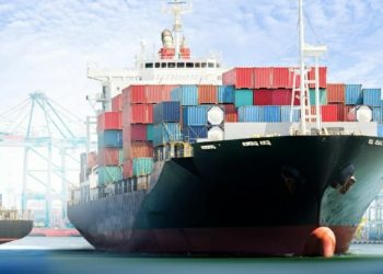 Varian Delta di Asia Hambat Rantai Pasokan dan Geliat Ekonomi Eropa