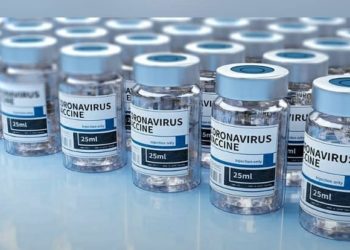 Singapura Tak Hitung Sinovac, Hanya Vaksinasi Moderna dan Pfizer yang Masuk Data Nasional