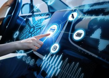 Huawei Dukung Penuh Kebijakan Satu Data Indonesia