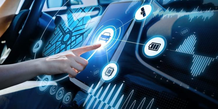 Huawei Dukung Penuh Kebijakan Satu Data Indonesia