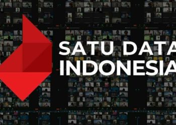 Indonesia Apresiasi Dukungan Huawei dalam Implementasi SPBE dan Satu Data
