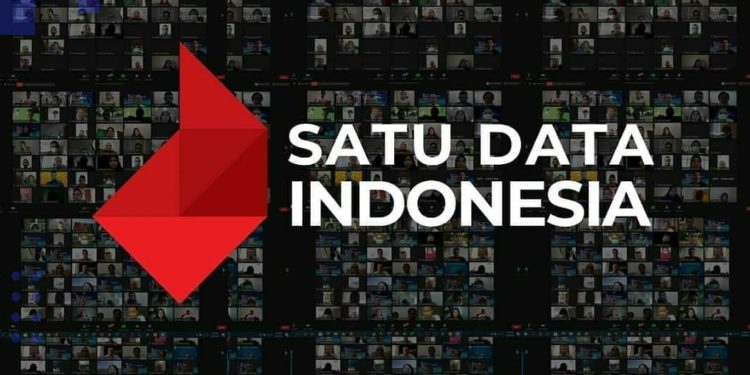 Indonesia Apresiasi Dukungan Huawei dalam Implementasi SPBE dan Satu Data
