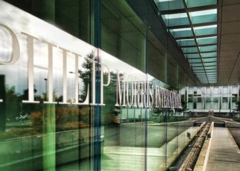 Philip Morris International Inc Akuisisi Fertin Pharma Senilai Rp12 Triliun