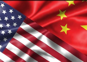 Jepang: Invasi Militer ke Taiwan dan Rivalitas AS-China Ancam Stabilitas Asia Timur