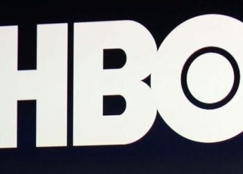 HBO dan HBO Max Memimpin dengan 130 Nominasi Primetime Emmy