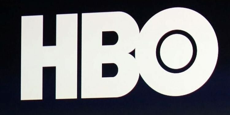 HBO dan HBO Max Memimpin dengan 130 Nominasi Primetime Emmy
