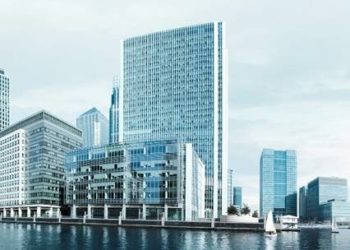 Grundfos partners with BBP to meet Southeast Asia’s sustainable cooling needs