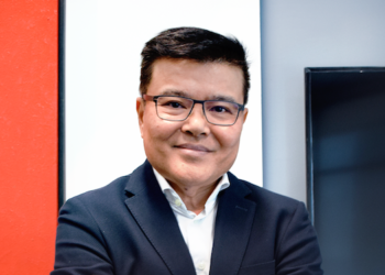 IDC dan Silverlake Axis Ungkap Kunci Sukses Transformasi Core Banking di Asia Pasifik 