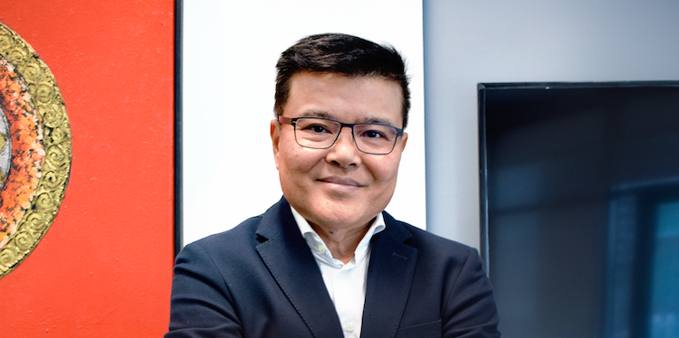 IDC dan Silverlake Axis Ungkap Kunci Sukses Transformasi Core Banking di Asia Pasifik 
