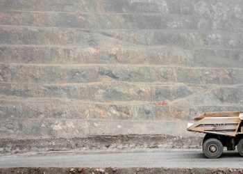 Freeport dan Chiyoda International Teken Kontrak Kerjasama EPC Proyek Smelter di Gresik