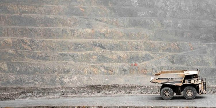 Freeport dan Chiyoda International Teken Kontrak Kerjasama EPC Proyek Smelter di Gresik