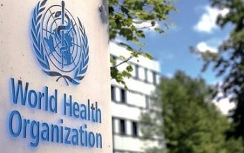 Indonesia Masuk Daftar Penyumbang Terbesar Kasus Covid-19 Secara Global