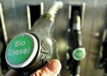 Shell Kolaborasi Lemigas Dukung Penggunaan Biodiesel di Indonesia