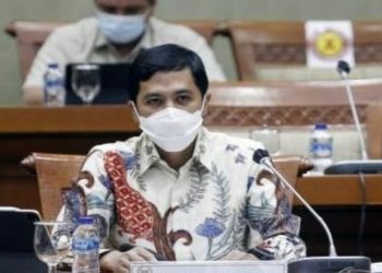 Indonesia akan Import Obat Covid-19 dari India dan China