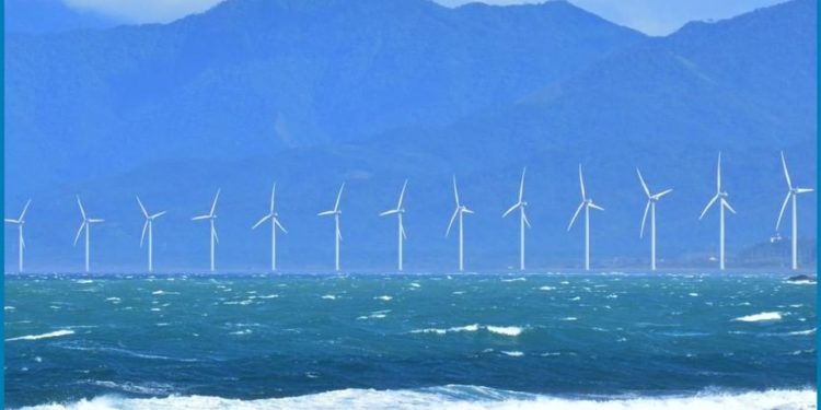 Riset LGIM: Biaya Transisi Energi Global Lebih Murah dari Perkiraan 1 ADB Siapkan Dana USD80 Miliar untuk Aksi Iklim di Asia Pasifik