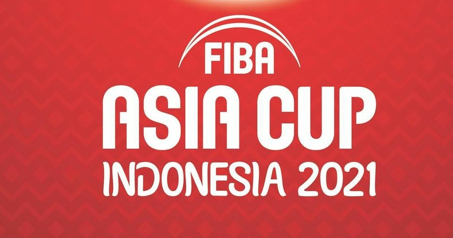 Indonesia Batal Gelar FIBA Asia Cup Tahun ini | AsiaToday.id