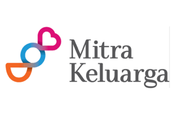 Mitra Keluarga Sumbang Rp3,6 Miliar untuk Penanganan Covid-19 di Indonesia
