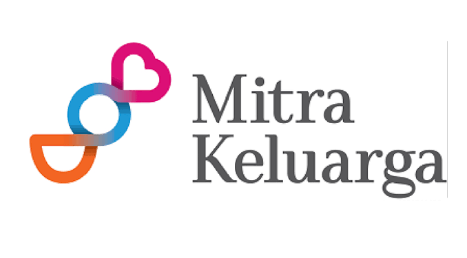 Mitra Keluarga Sumbang Rp3,6 Miliar untuk Penanganan Covid-19 di Indonesia