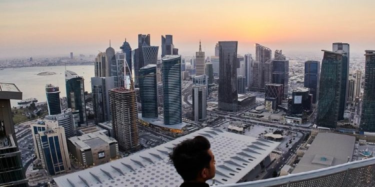 Qatar Mulai Buka Kembali Kunjungan Wisatawan Asing