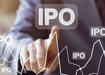 Pergerakan IPO di ASEAN Tumbuh Signifikan