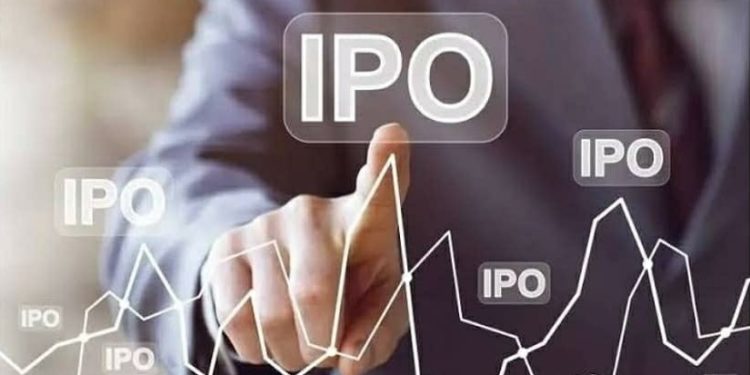 Pergerakan IPO di ASEAN Tumbuh Signifikan