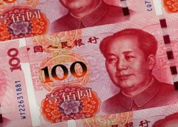 Bank Indonesia Tunjuk Sejumlah Bank Siapkan Transaksi Rupiah-Yuan dengan China