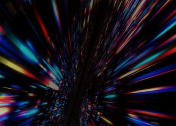 Varnish Software Capai Performa CDN Video Dekati 400Gbps