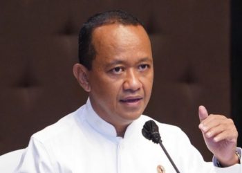 Investasi USD1,1 Miliar, Konsorsium Hyundai Gandeng IBI Bangun Industri Sel Baterai EV