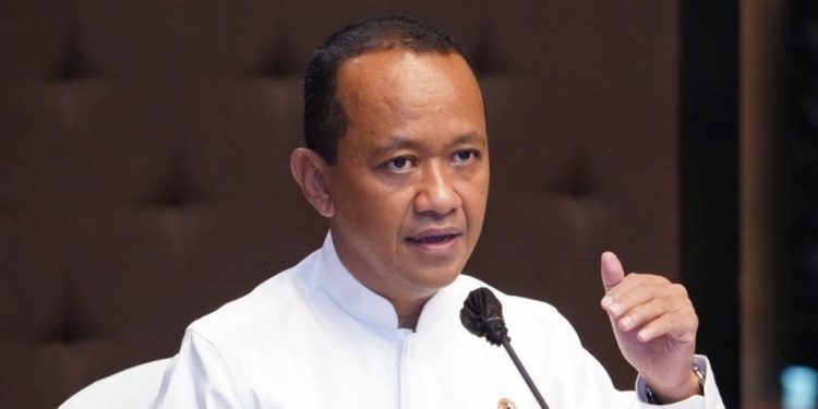 Investasi USD1,1 Miliar, Konsorsium Hyundai Gandeng IBI Bangun Industri Sel Baterai EV