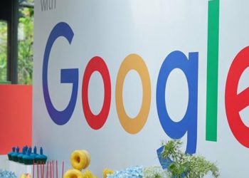 Google Sumbang USD1 Juta Bantu Penanganan Covid-19 di Indonesia