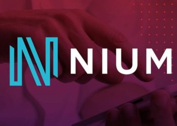 Nium Jadi Unicorn Pembayaran B2B Pertama dari Asia Tenggara