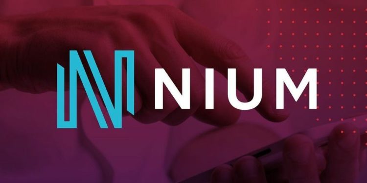 Nium Jadi Unicorn Pembayaran B2B Pertama dari Asia Tenggara