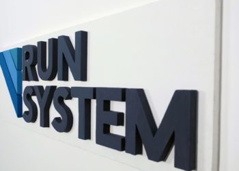 RUN System: Digitalisasi Jadi Harapan UMKM di Indonesia untuk Survive