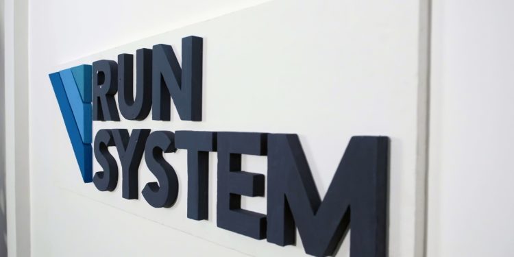RUN System: Digitalisasi Jadi Harapan UMKM di Indonesia untuk Survive