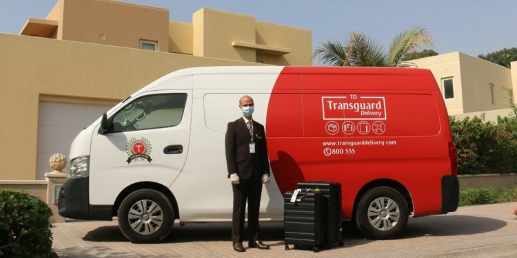 Inovasi Emirates, Hadirkan Fasilitas  Check-in dari Rumah