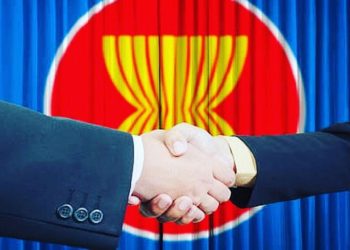 Menggagas Kolaborasi Media Massa Asia Tenggara di Era Digital