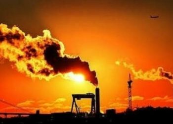 World Bank Dukung Penuh Indonesia Implementasikan Perdagangan Karbon