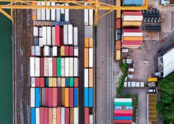 Perdagangan Indonesia dan Swiss Surplus Rp10 Triliun Semester I/2021